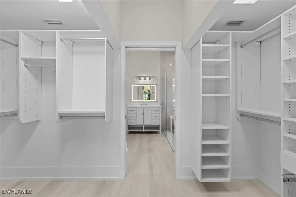 27025 Shell Ridge Circle Bonita Springs FL 34134