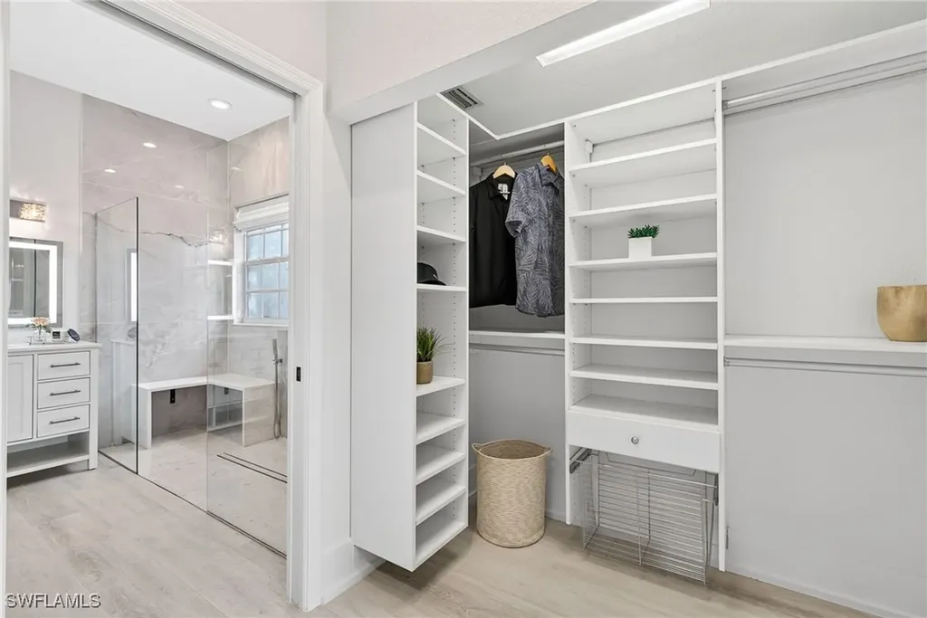 27025 Shell Ridge Circle Bonita Springs FL 34134