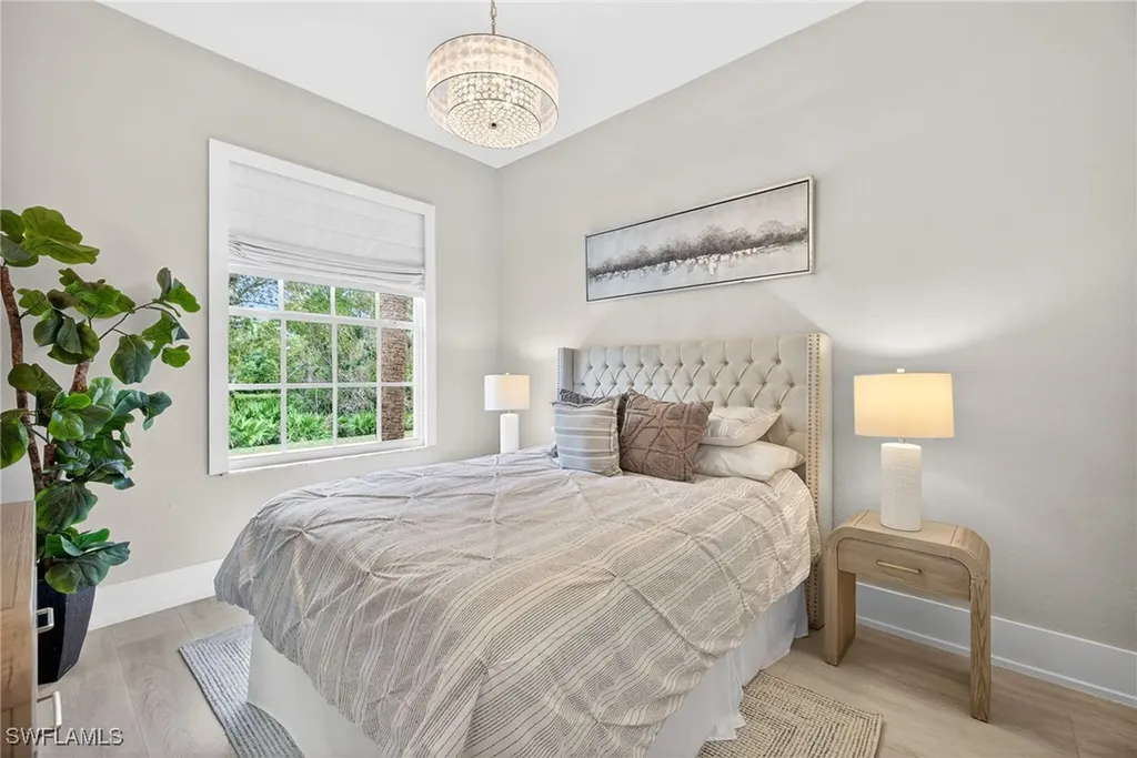 27025 Shell Ridge Circle Bonita Springs FL 34134