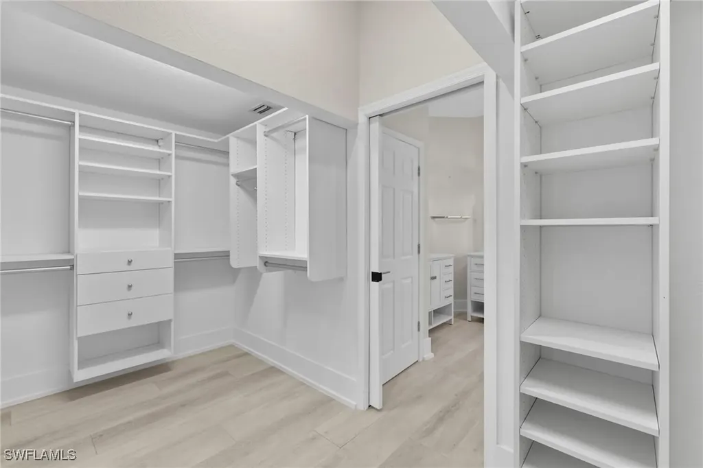 27025 Shell Ridge Circle Bonita Springs FL 34134