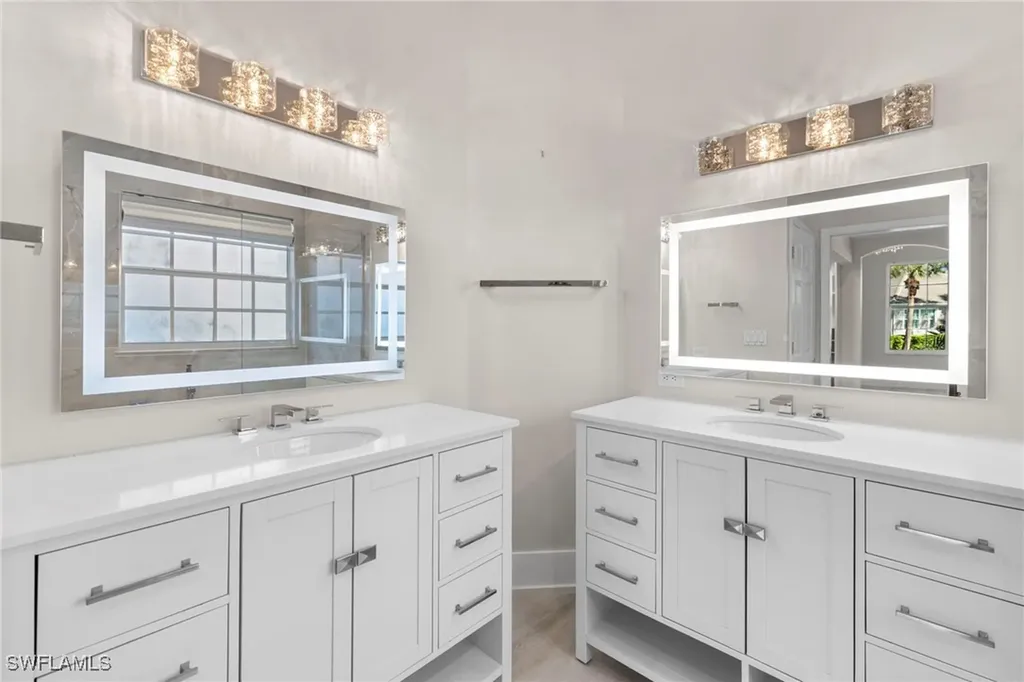 27025 Shell Ridge Circle Bonita Springs FL 34134