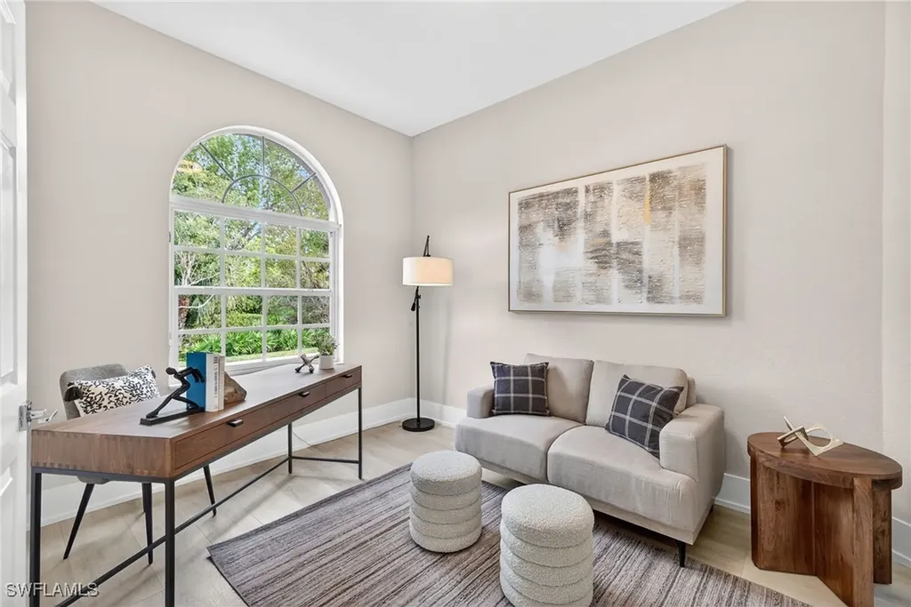 27025 Shell Ridge Circle Bonita Springs FL 34134