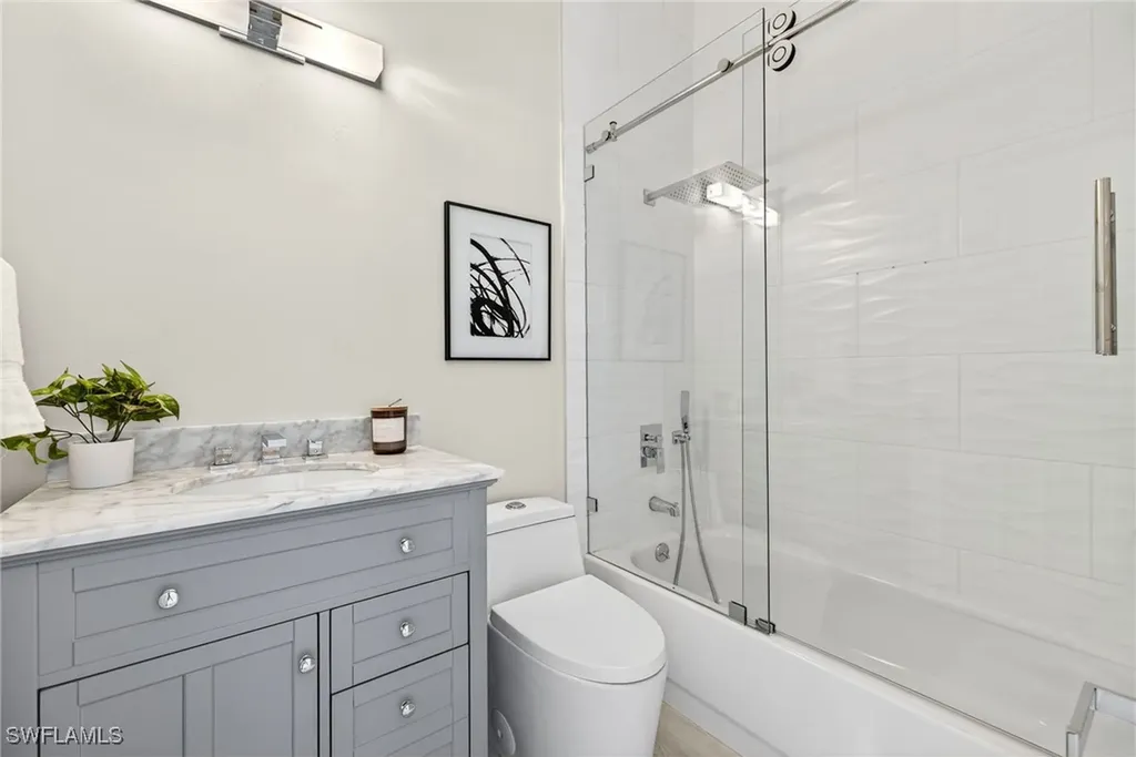 27025 Shell Ridge Circle Bonita Springs FL 34134