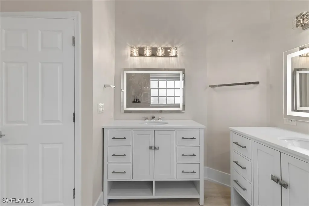 27025 Shell Ridge Circle Bonita Springs FL 34134