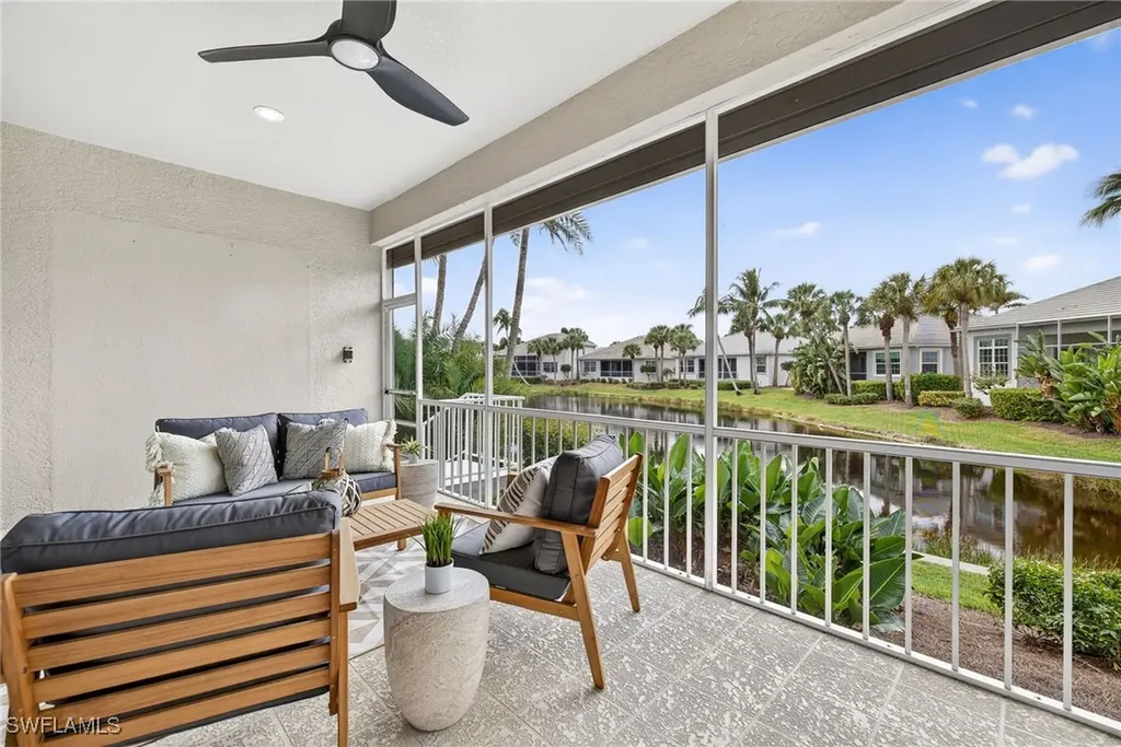 27025 Shell Ridge Circle Bonita Springs FL 34134