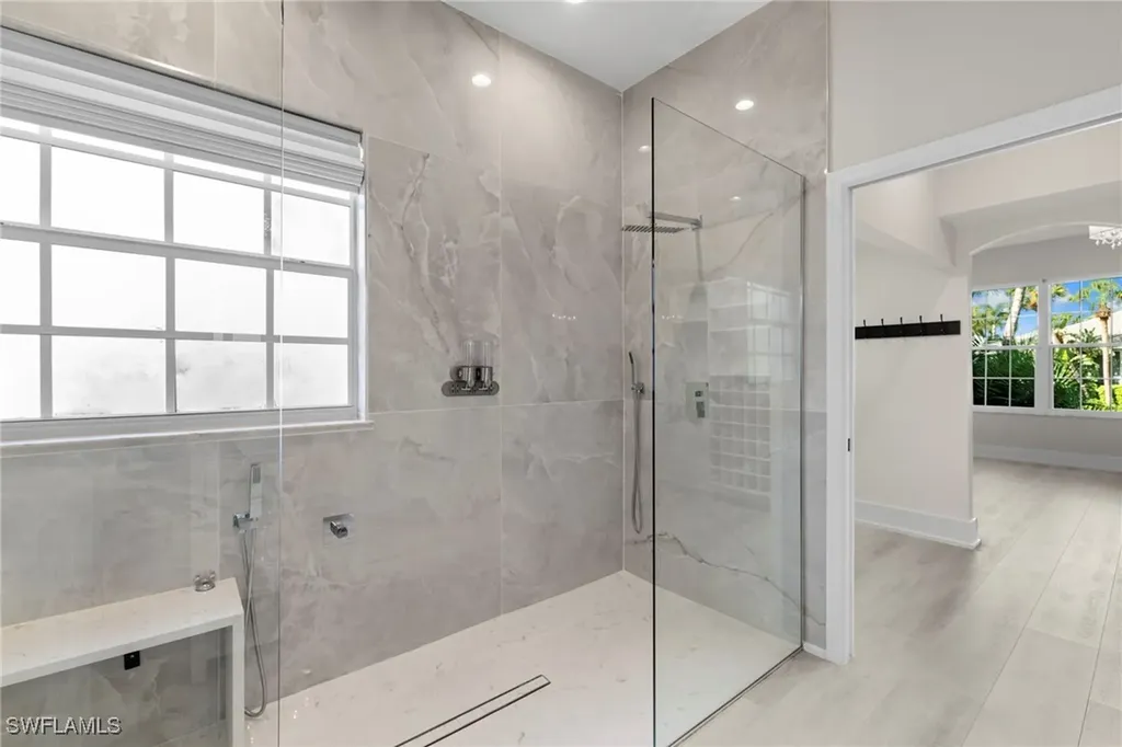 27025 Shell Ridge Circle Bonita Springs FL 34134