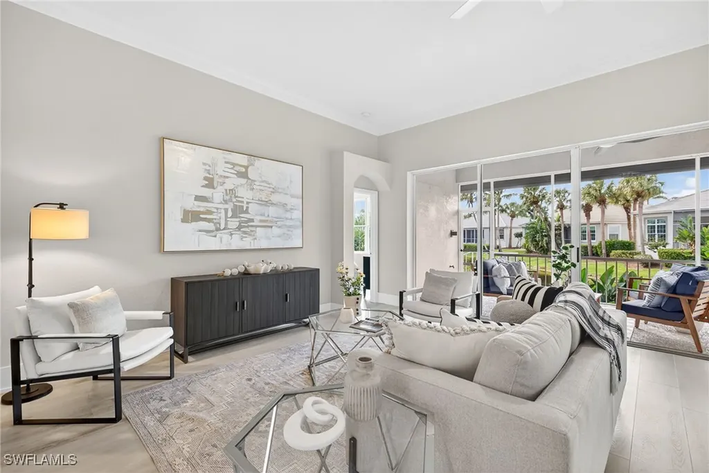 27025 Shell Ridge Circle Bonita Springs FL 34134