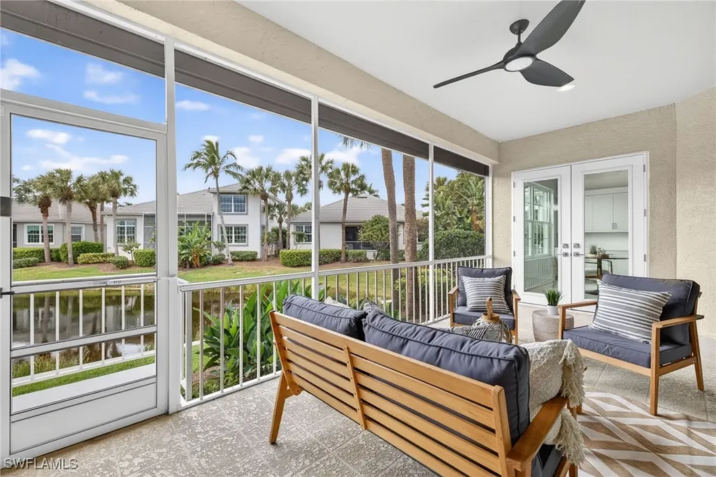 27025 Shell Ridge Circle Bonita Springs FL 34134