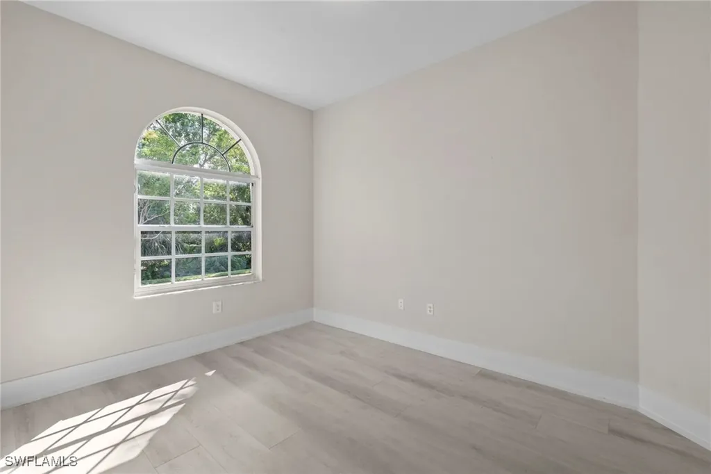 27025 Shell Ridge Circle Bonita Springs FL 34134