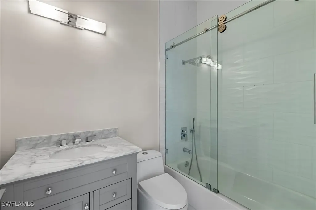 27025 Shell Ridge Circle Bonita Springs FL 34134