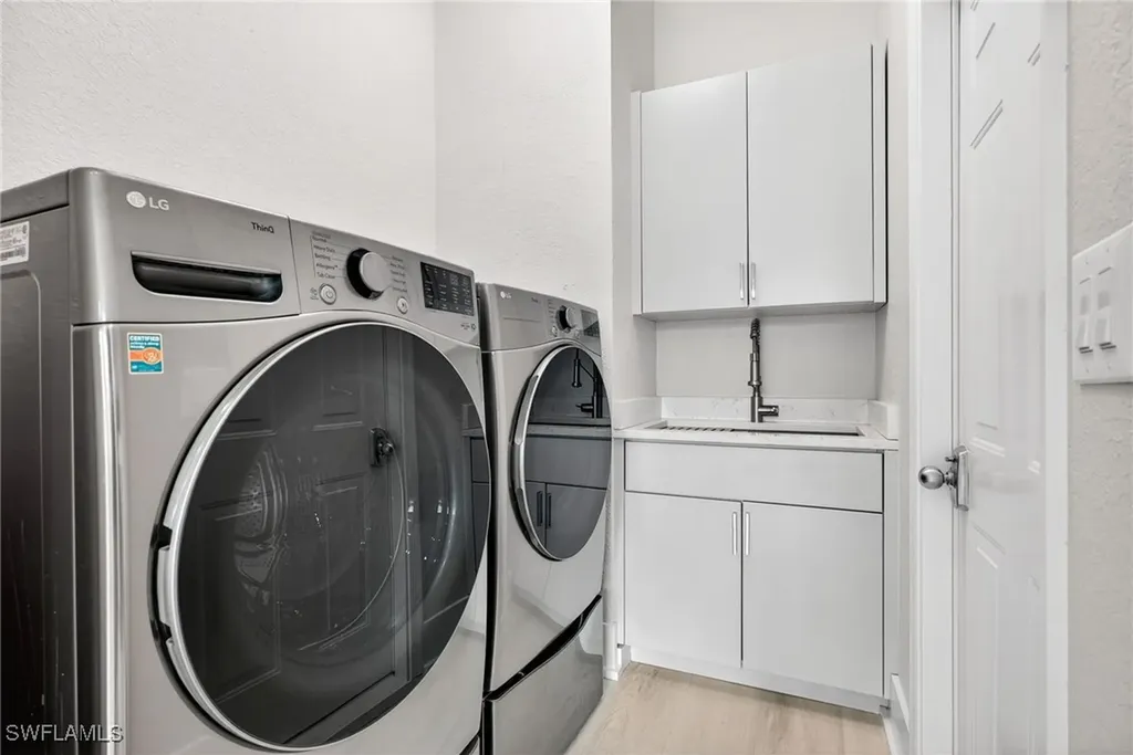 27025 Shell Ridge Circle Bonita Springs FL 34134