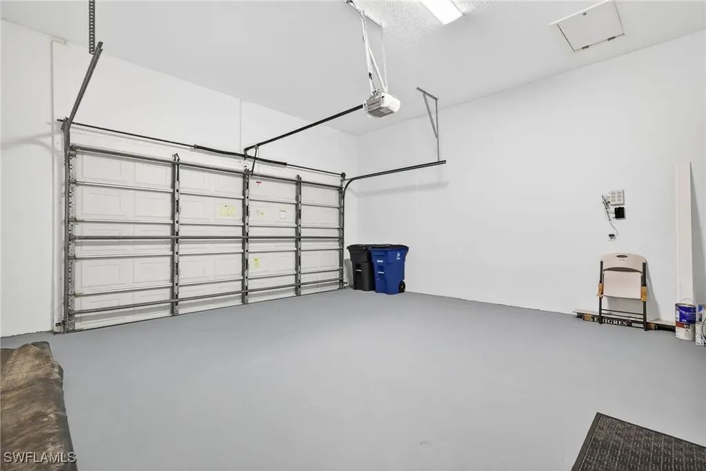 27025 Shell Ridge Circle Bonita Springs FL 34134