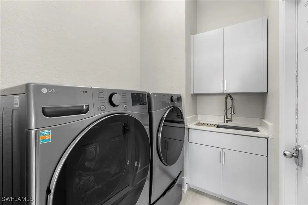 27025 Shell Ridge Circle Bonita Springs FL 34134