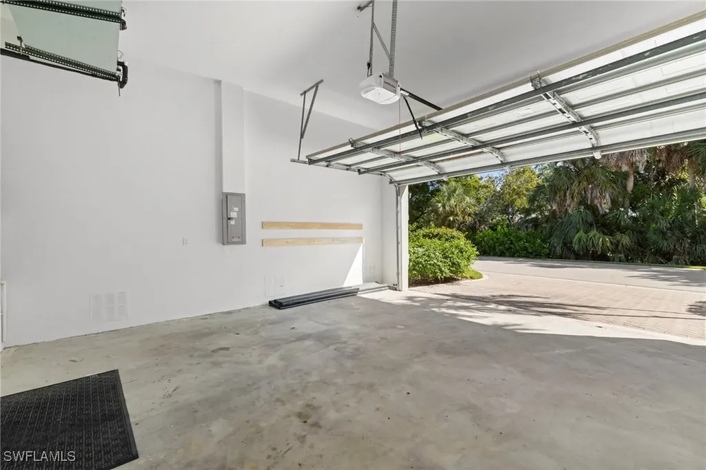 27025 Shell Ridge Circle Bonita Springs FL 34134