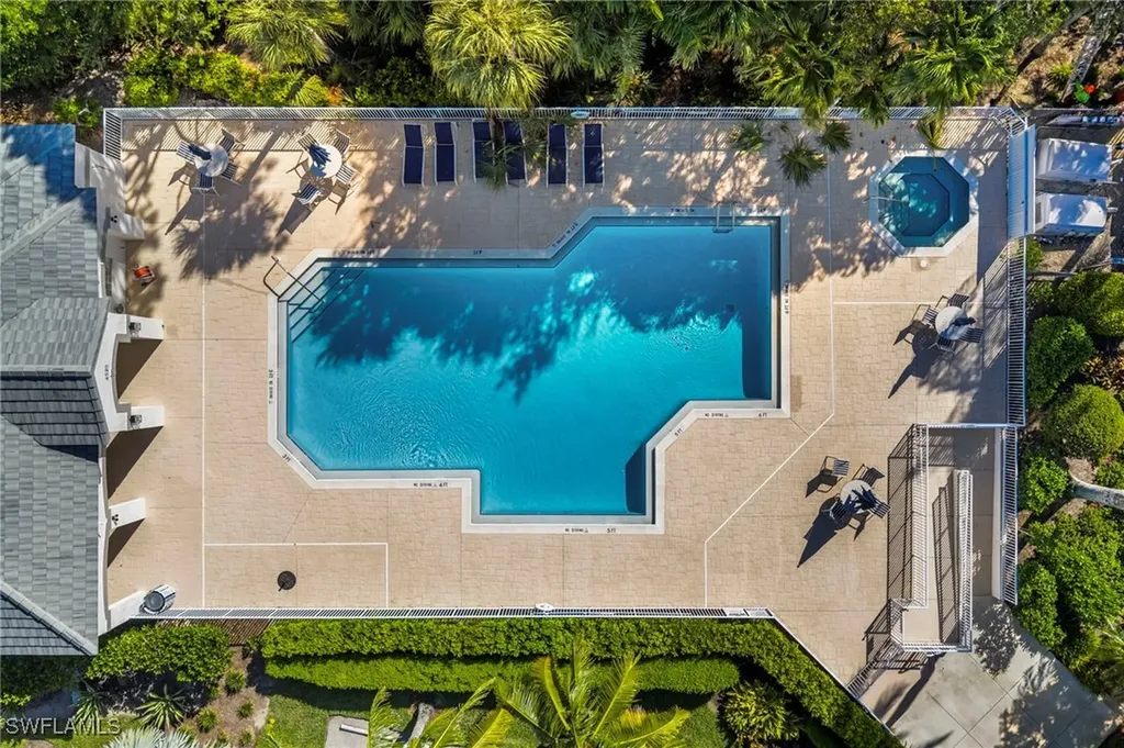 27025 Shell Ridge Circle Bonita Springs FL 34134