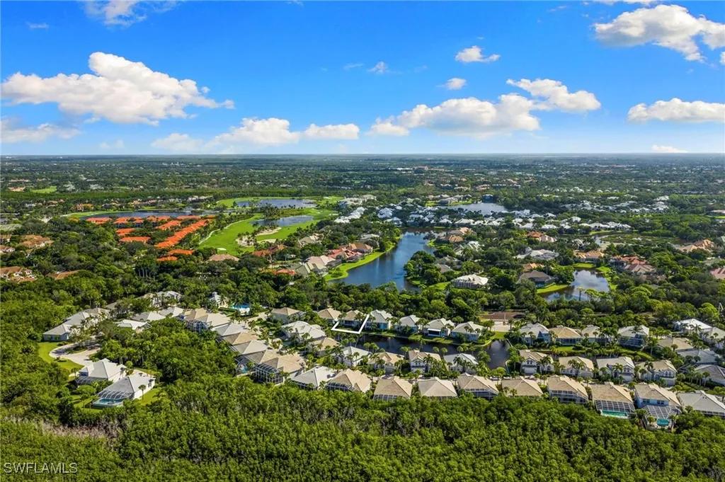 27025 Shell Ridge Circle Bonita Springs FL 34134