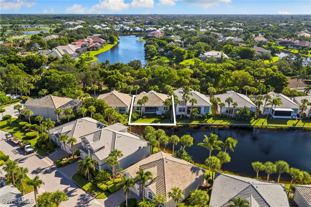 27025 Shell Ridge Circle Bonita Springs FL 34134