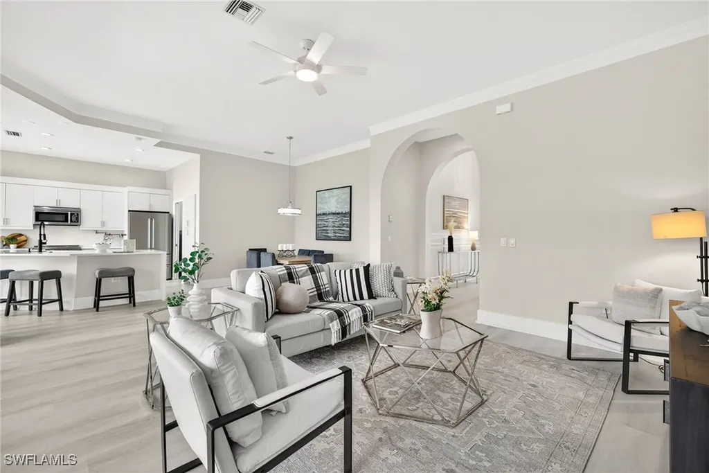 27025 Shell Ridge Circle Bonita Springs FL 34134