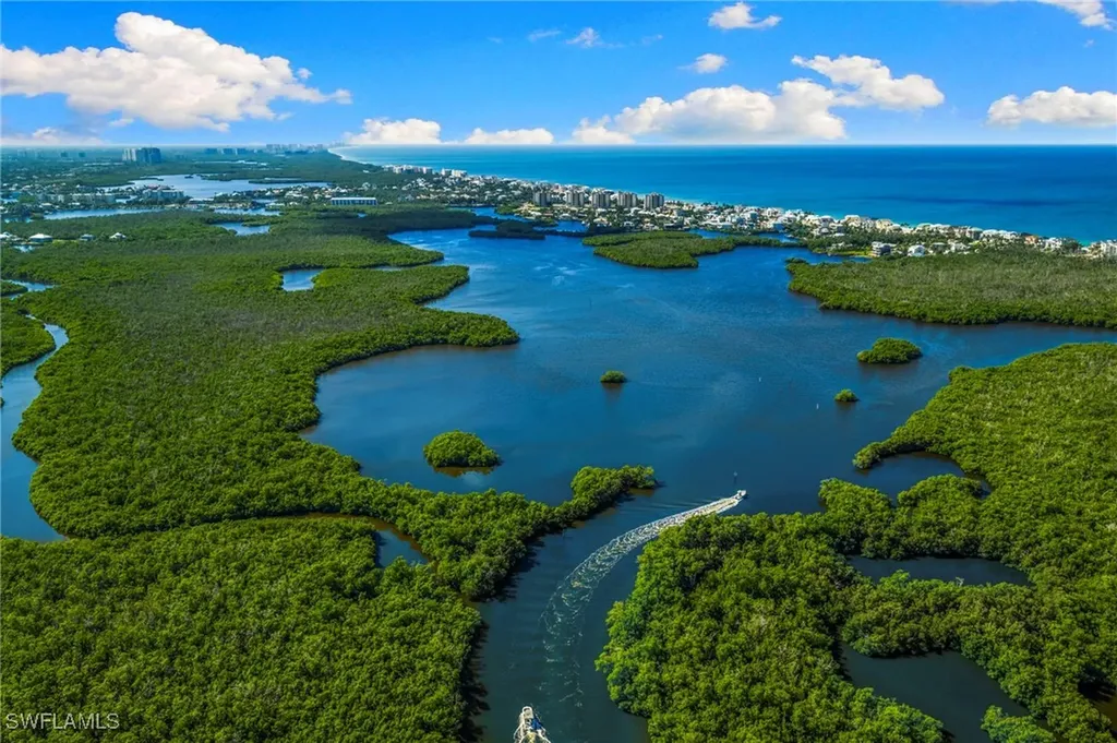 27025 Shell Ridge Circle Bonita Springs FL 34134