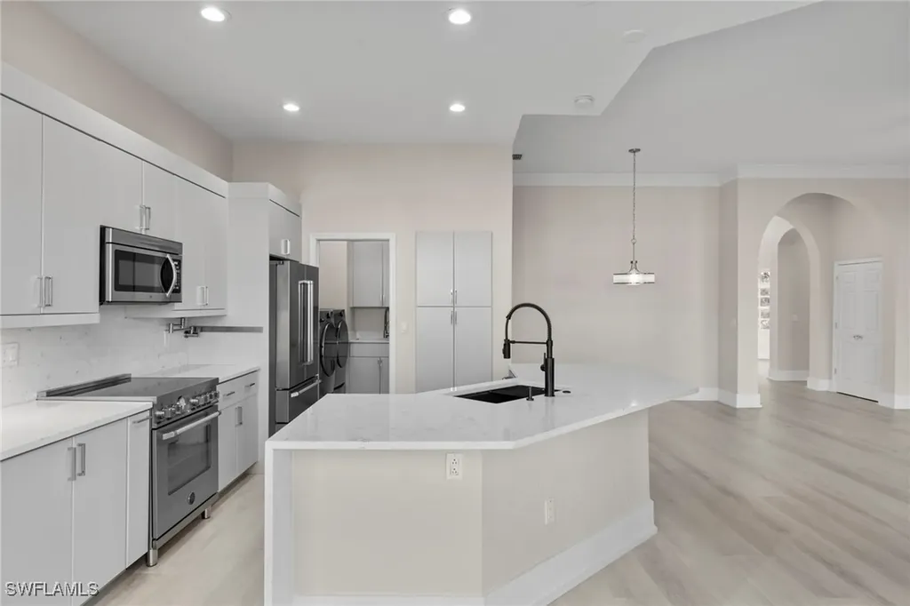 27025 Shell Ridge Circle Bonita Springs FL 34134