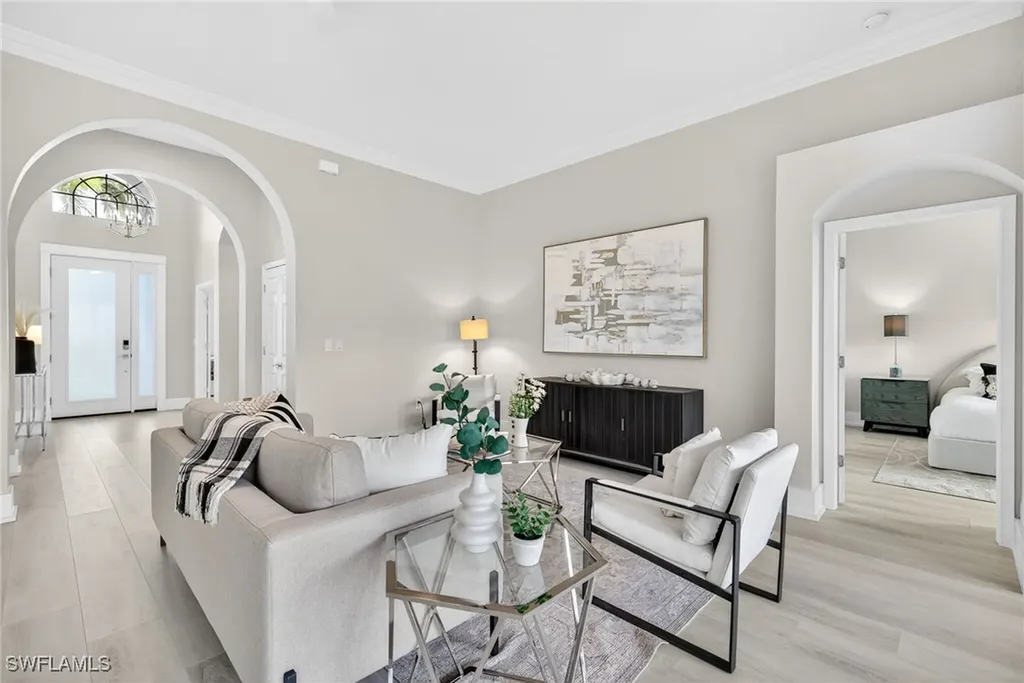 27025 Shell Ridge Circle Bonita Springs FL 34134