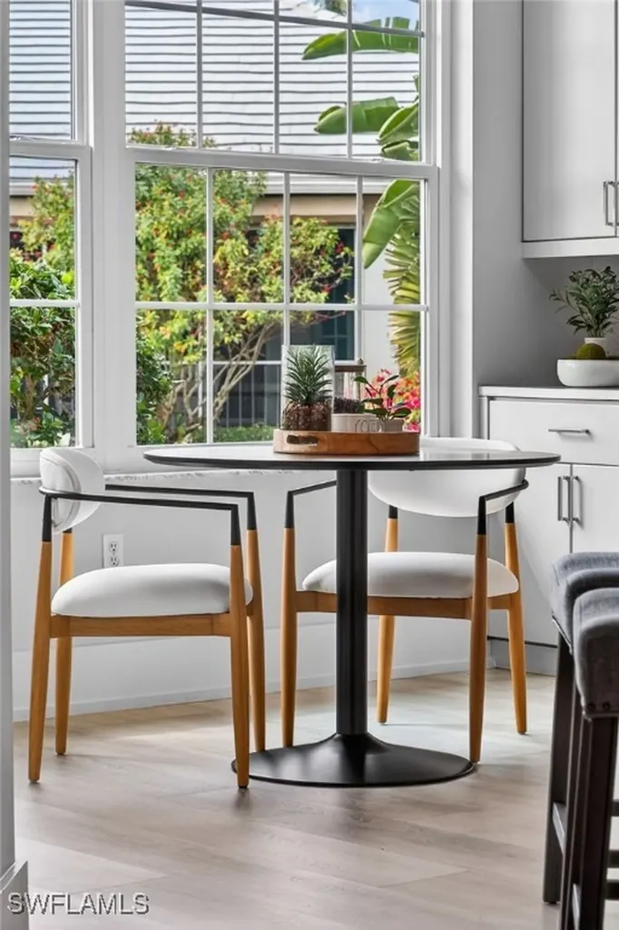 27025 Shell Ridge Circle Bonita Springs FL 34134