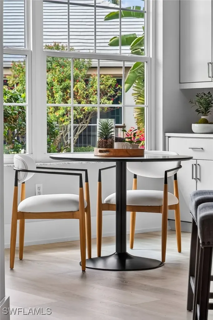 27025 Shell Ridge Circle Bonita Springs FL 34134