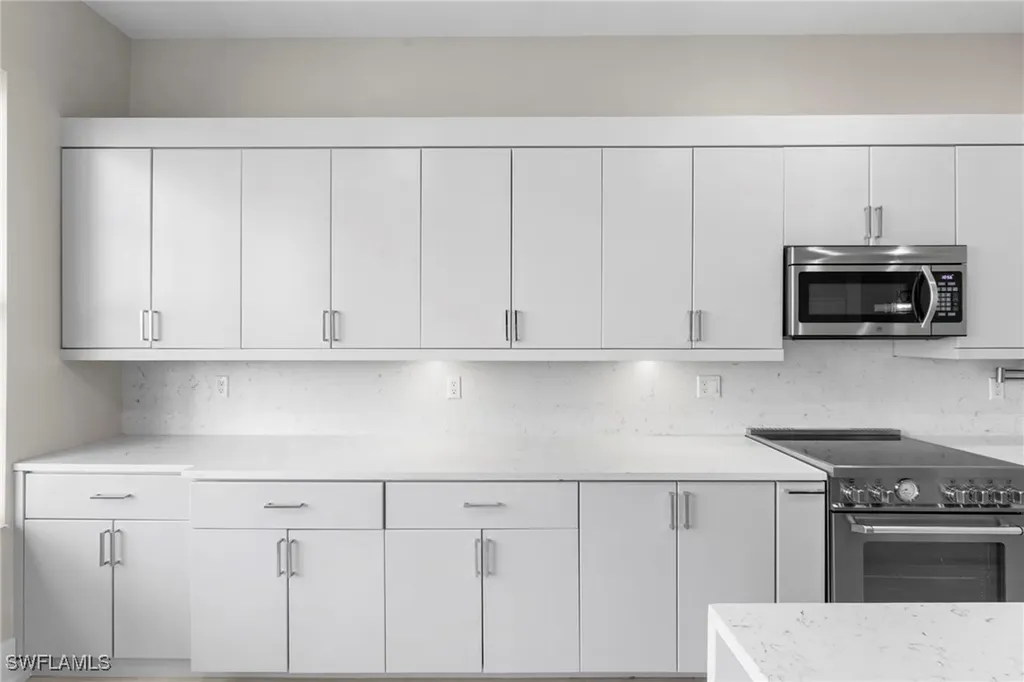 27025 Shell Ridge Circle Bonita Springs FL 34134