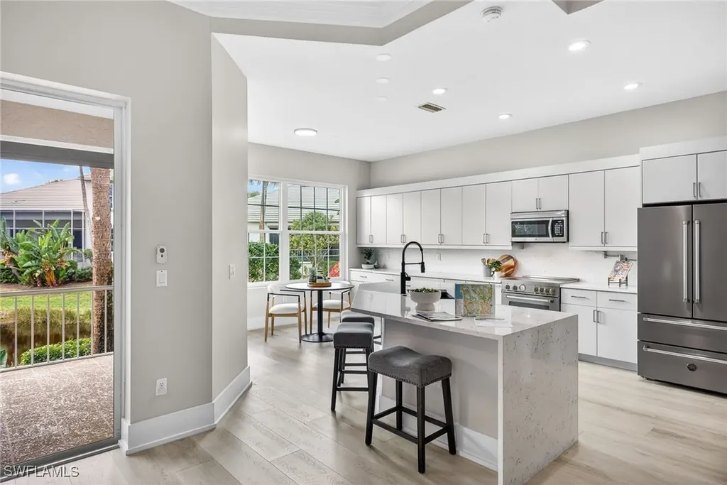 27025 Shell Ridge Circle Bonita Springs FL 34134