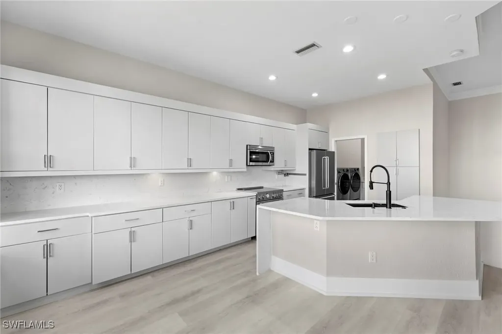 27025 Shell Ridge Circle Bonita Springs FL 34134