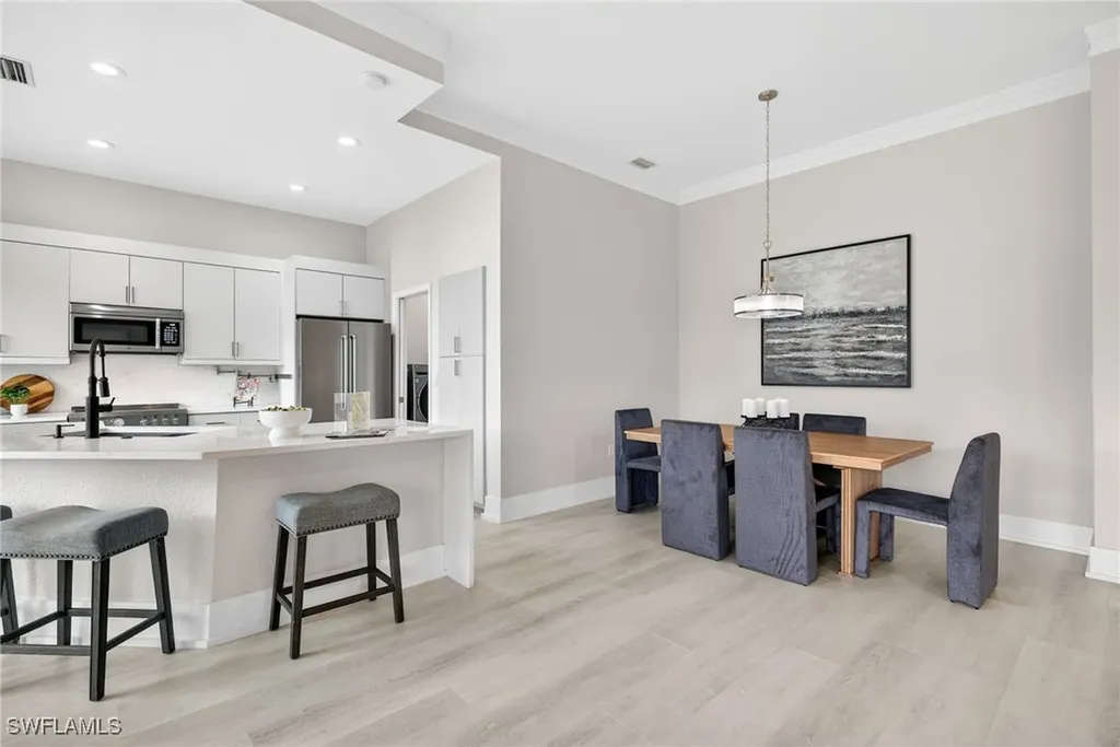 27025 Shell Ridge Circle Bonita Springs FL 34134