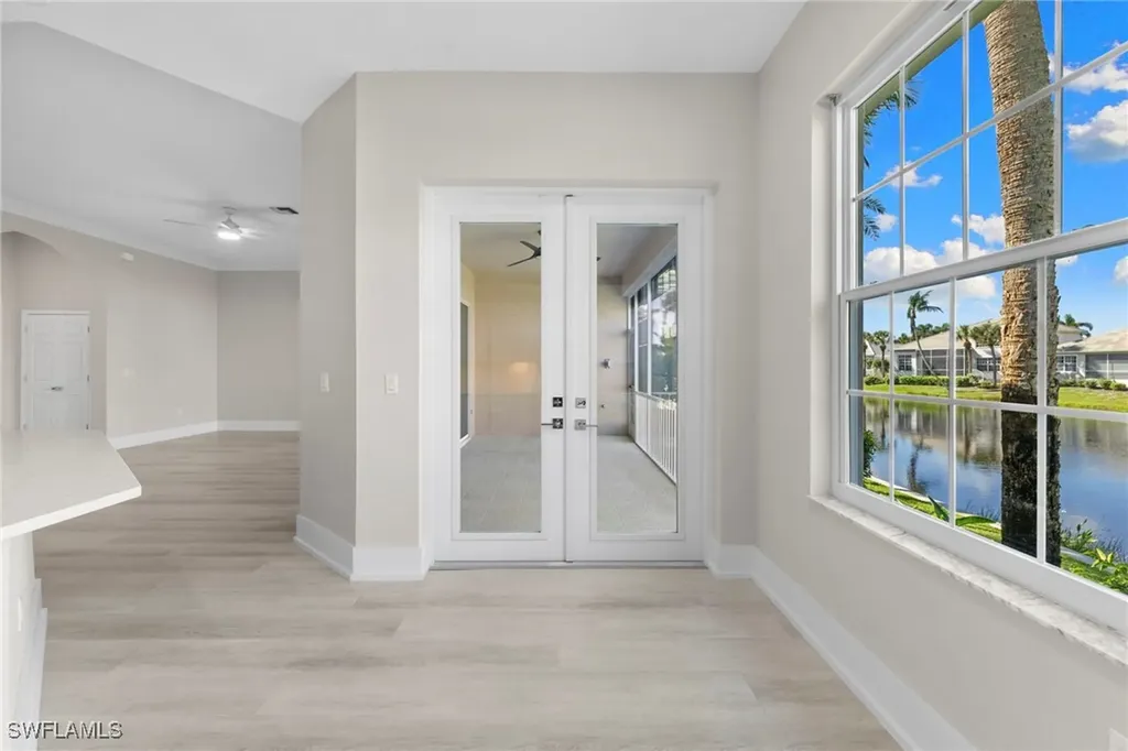 27025 Shell Ridge Circle Bonita Springs FL 34134