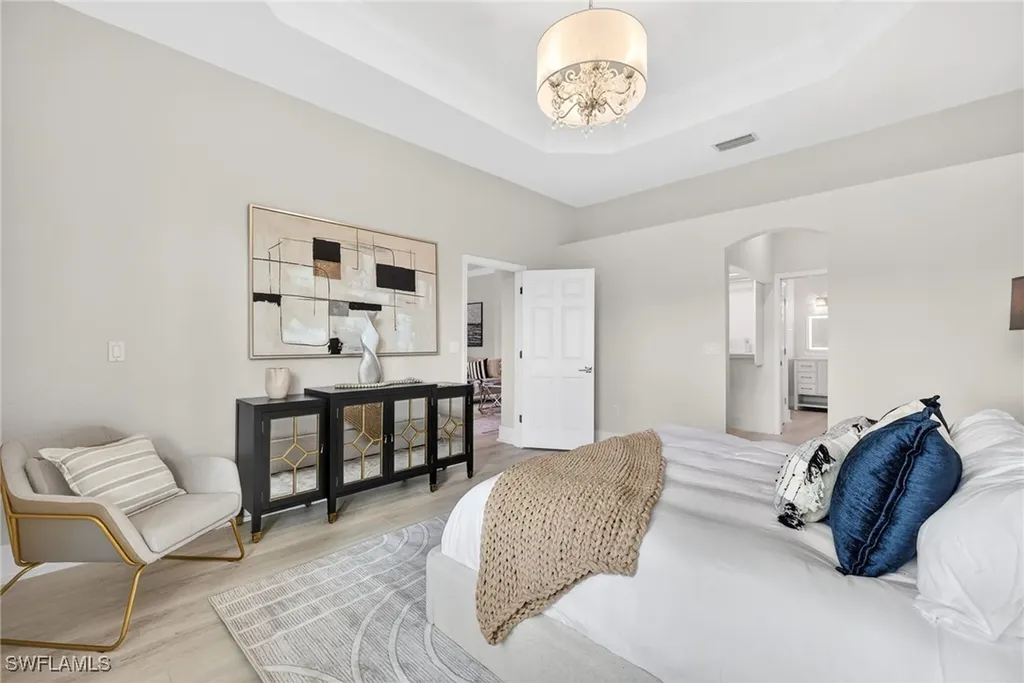 27025 Shell Ridge Circle Bonita Springs FL 34134