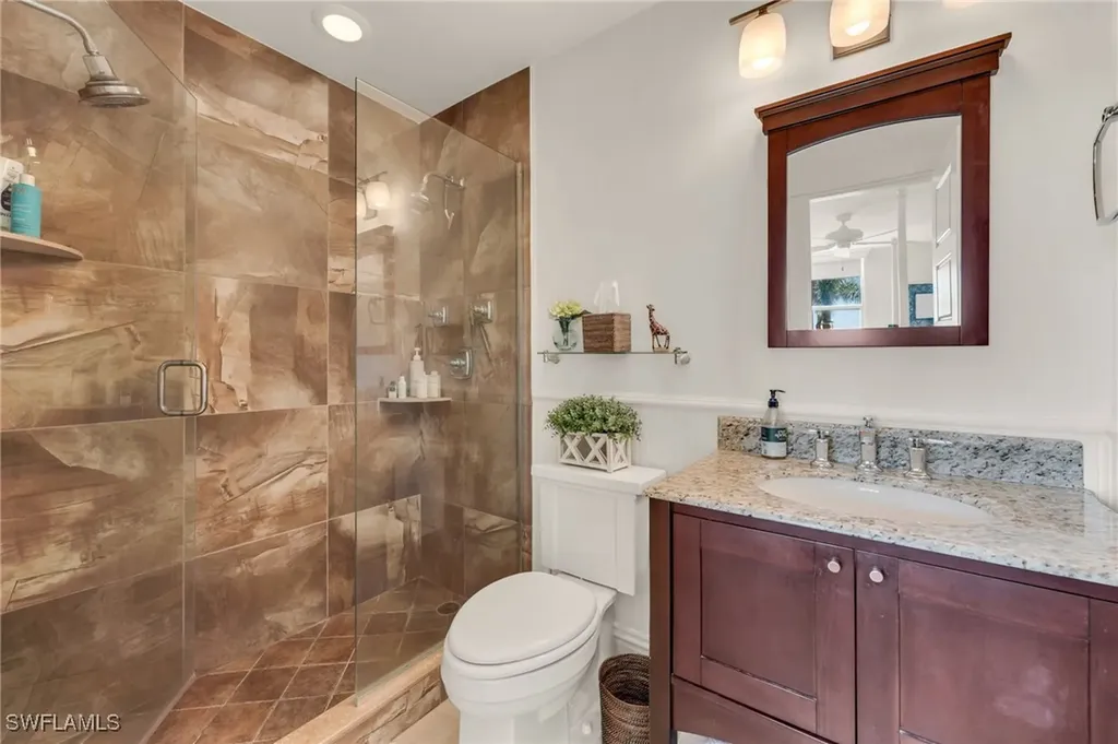 2121 Gulf Shore Boulevard N Naples FL 34102