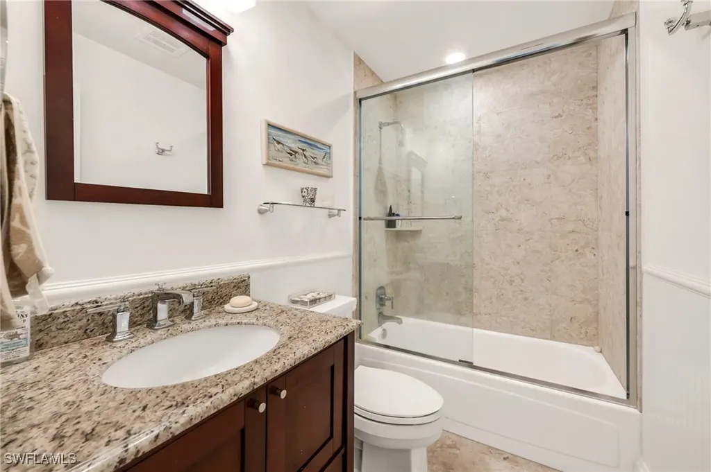 2121 Gulf Shore Boulevard N Naples FL 34102