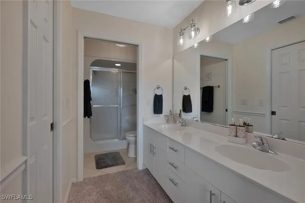 379 Gabriel Circle Naples FL 34104