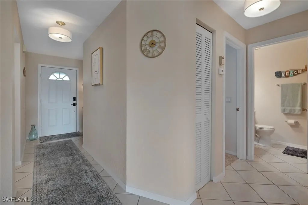 379 Gabriel Circle Naples FL 34104