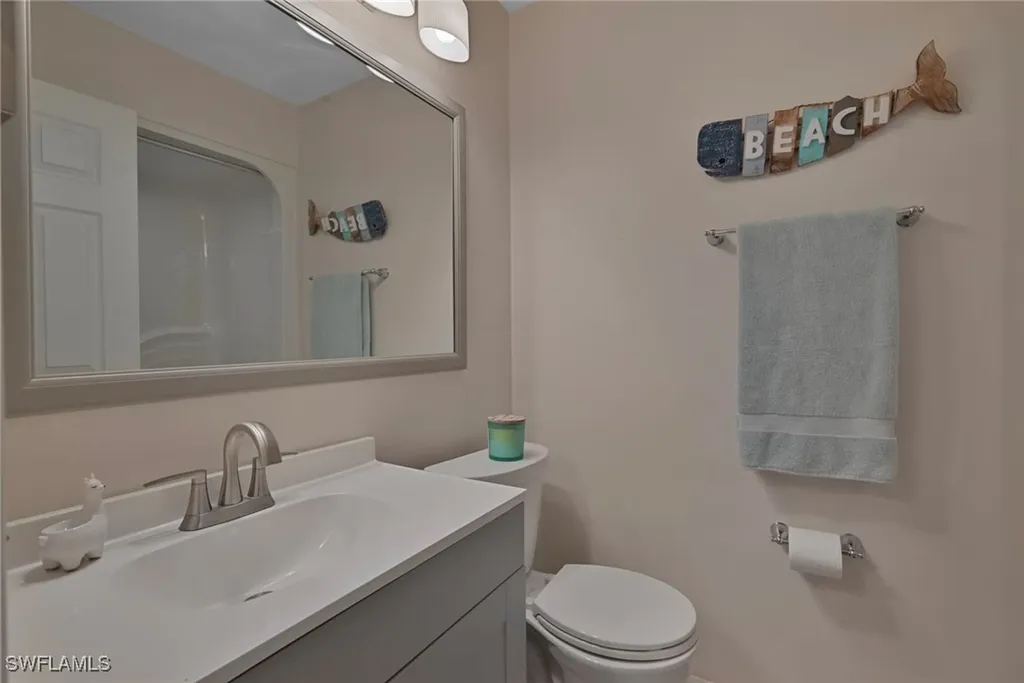 379 Gabriel Circle Naples FL 34104