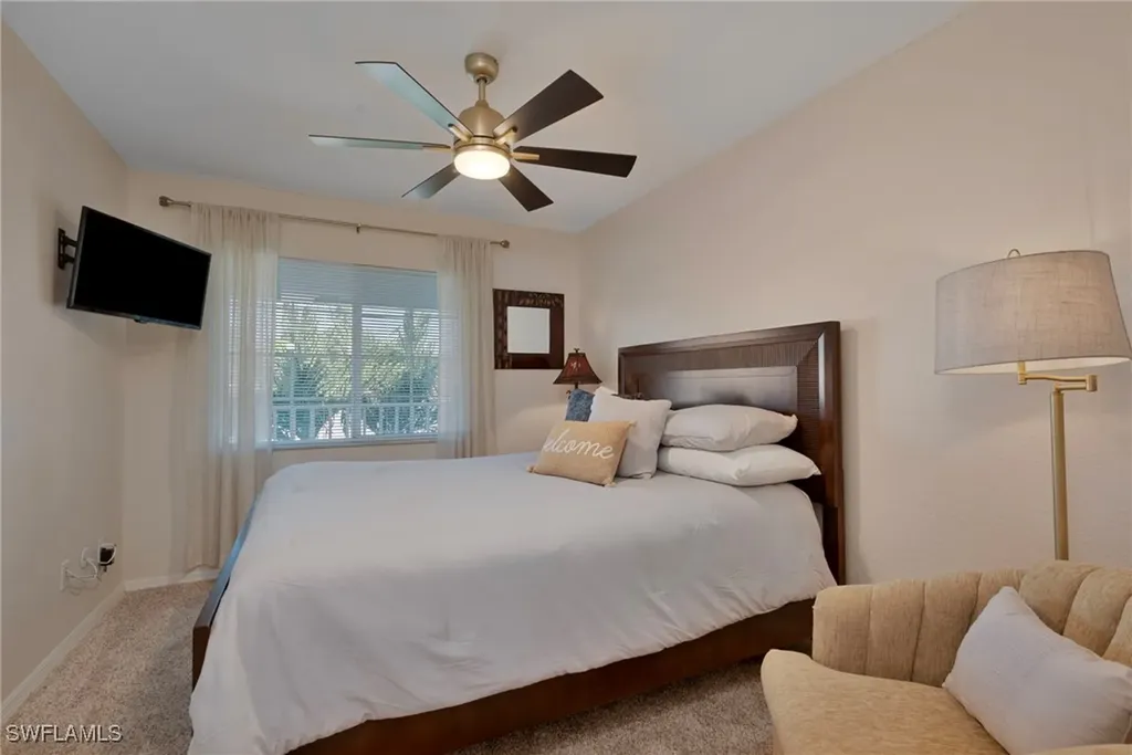 379 Gabriel Circle Naples FL 34104