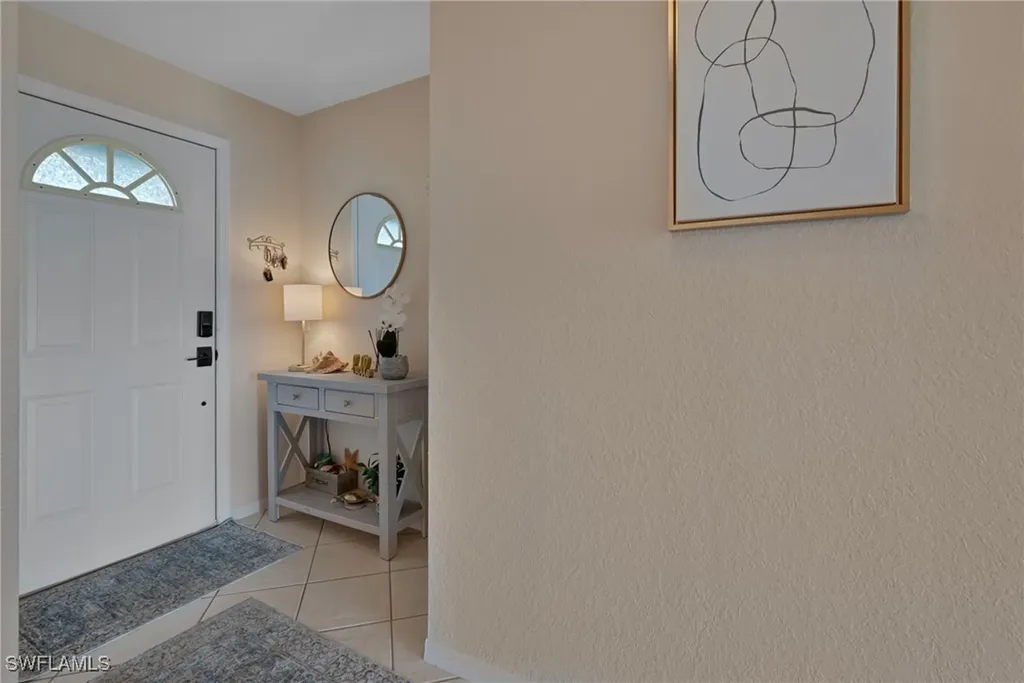 379 Gabriel Circle Naples FL 34104