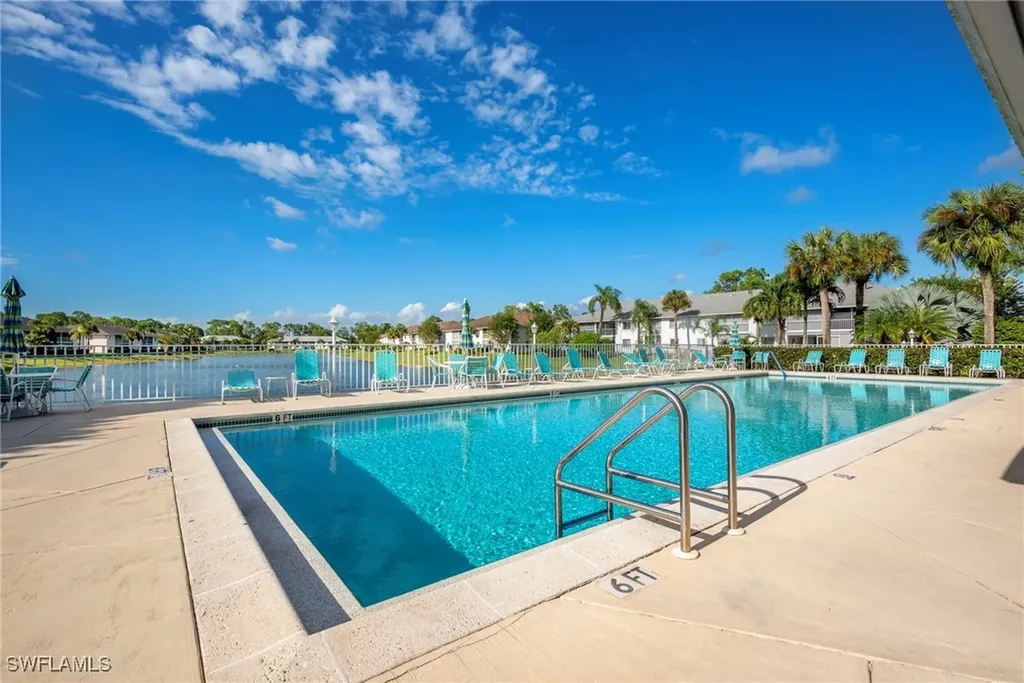 379 Gabriel Circle Naples FL 34104