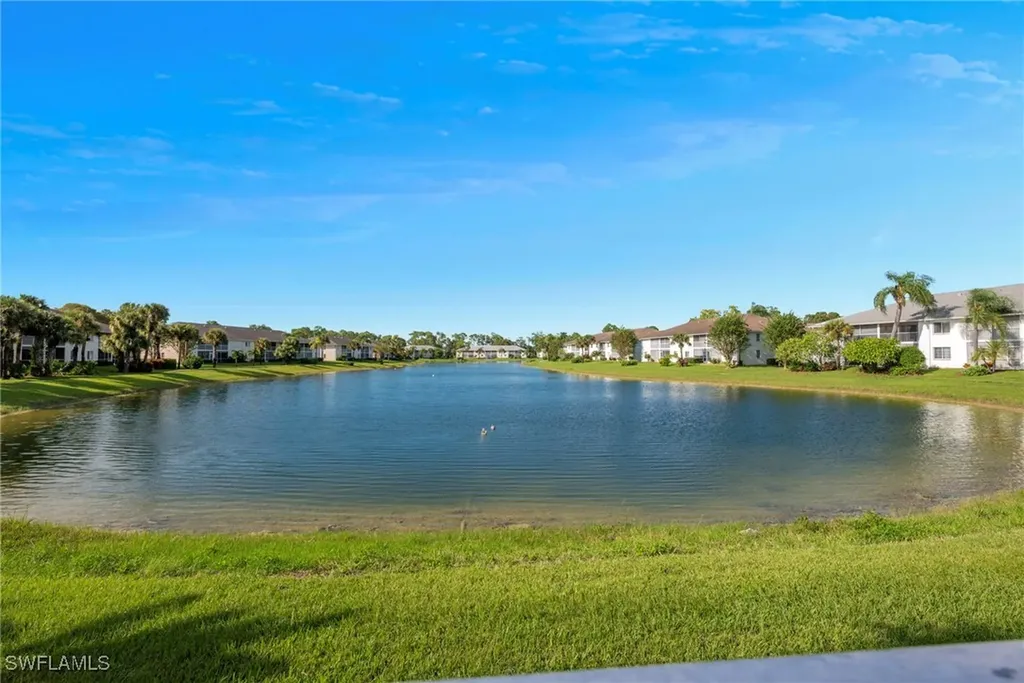 379 Gabriel Circle Naples FL 34104