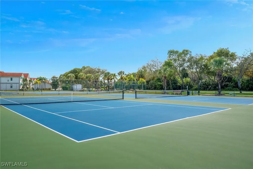 379 Gabriel Circle Naples FL 34104