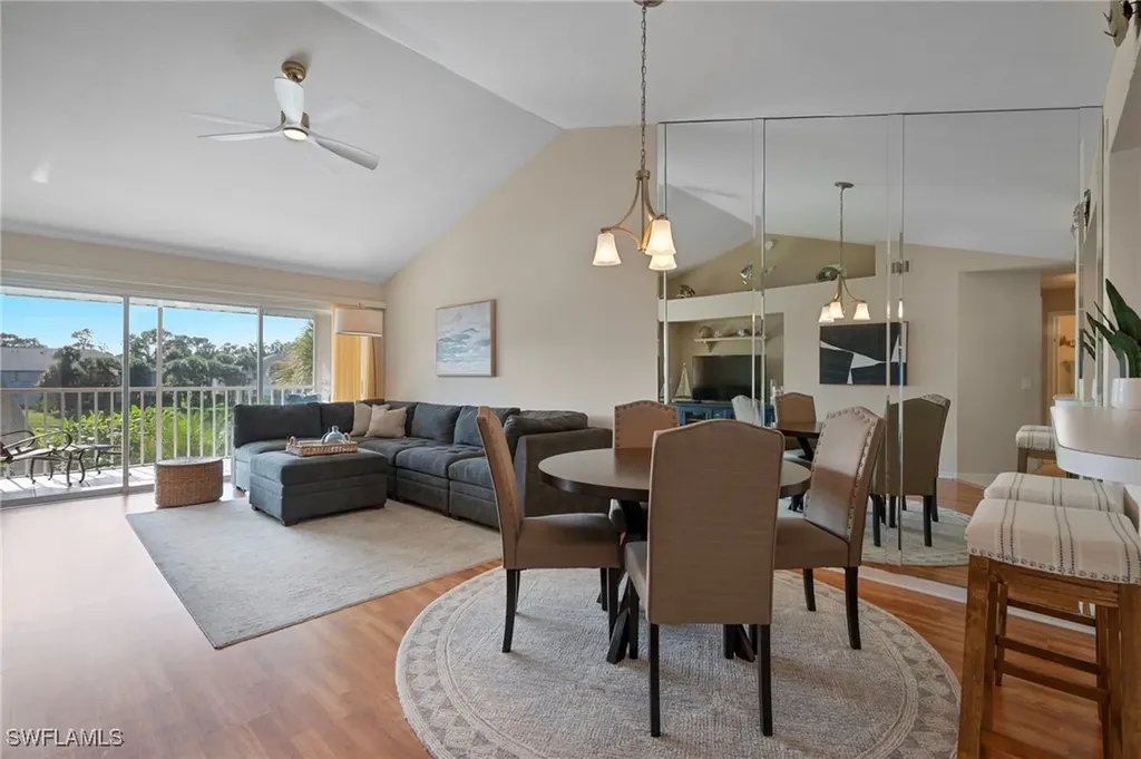 379 Gabriel Circle Naples FL 34104