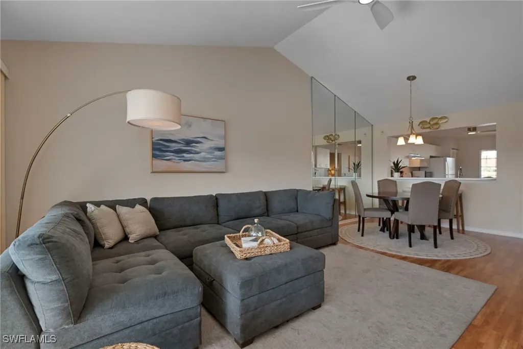 379 Gabriel Circle Naples FL 34104