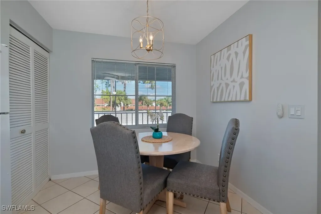 379 Gabriel Circle Naples FL 34104