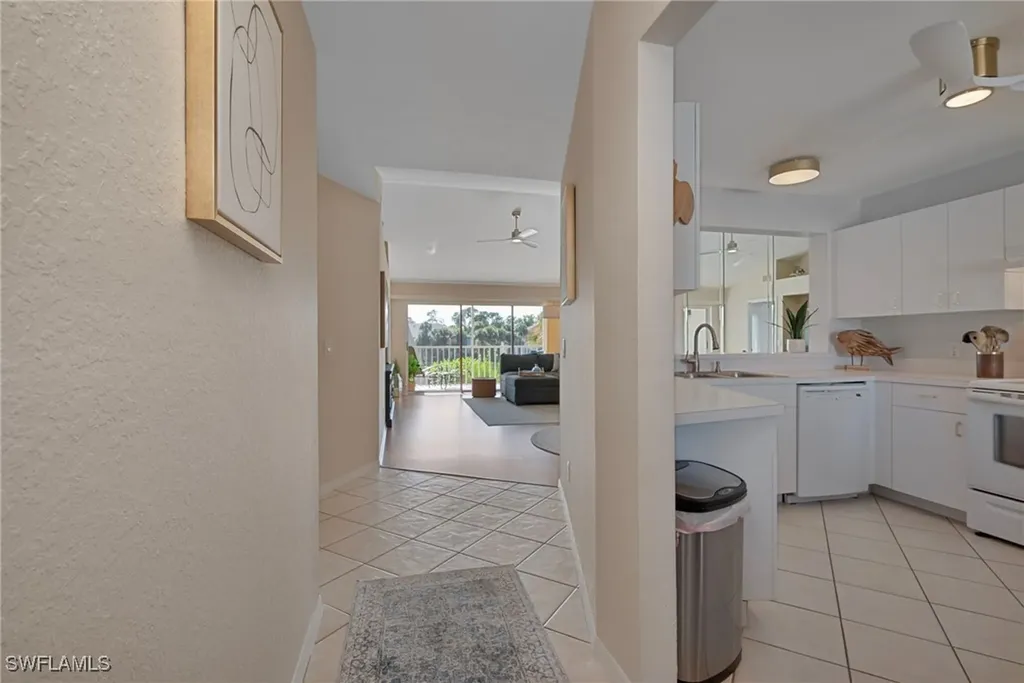 379 Gabriel Circle Naples FL 34104