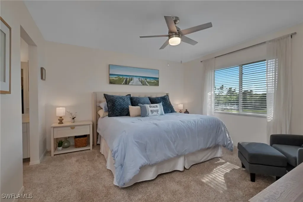 379 Gabriel Circle Naples FL 34104