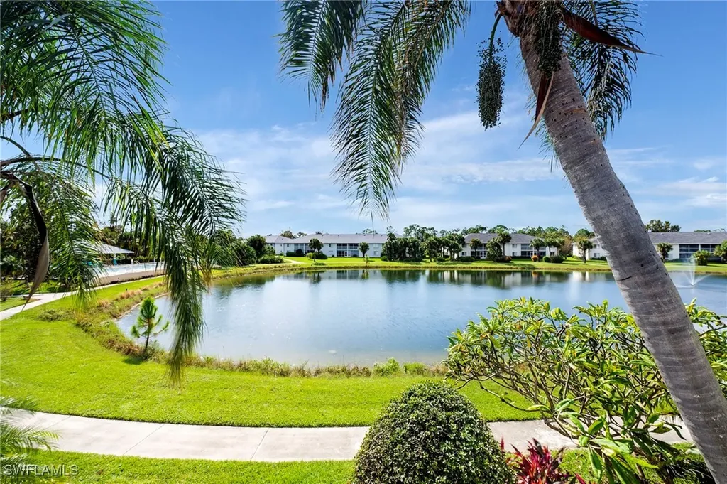 379 Gabriel Circle Naples FL 34104