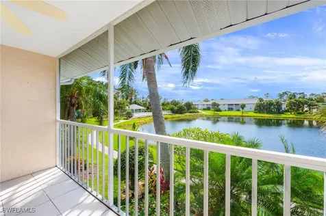 379 Gabriel Circle Naples FL 34104